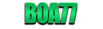 Logo BOA77