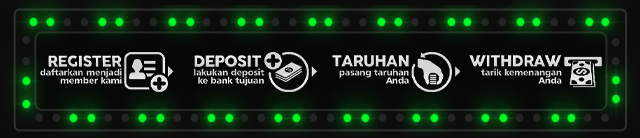 BOA77 Jackpot
